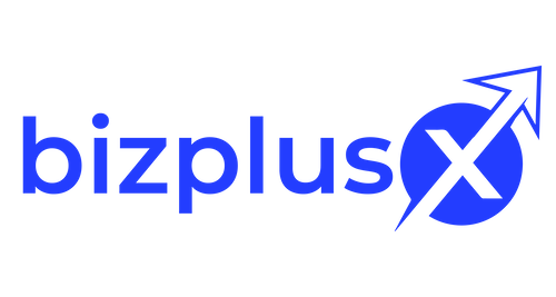 BizPlusX